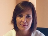 Blanca Ojeda Montes
