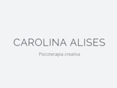 Carolina Alises