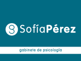 Sofía Pérez