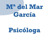 María Del Mar García