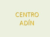 Centro Adín
