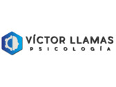 Víctor Llamas López