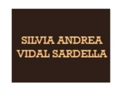 Silvia Andrea Vidal