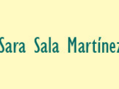 Sara Sala Martínez