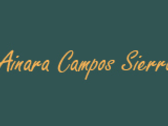 Ainara Campos Sierra