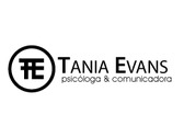 Tania Evans