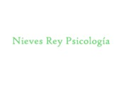 Nieves Rey