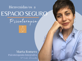 Marta Romero Muñoz