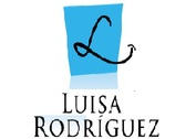 Luisa Rodríguez Fernández