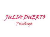 Julia Duerto