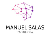 Manuel Salas Rosa