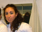 Noelia Fernández Morales