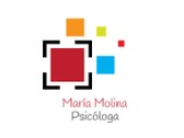 María Molina