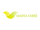 Marta Farré
