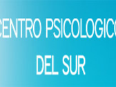 Centro De Psicologia Del Sur