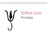 Esther Laso Esteban