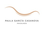 Paula García Casanova