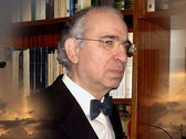 Dr. Valentín Pablo Rodríguez