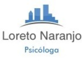 Loreto Naranjo Pérez
