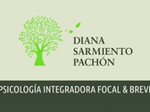 Diana Sarmiento Pachón