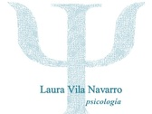 Laura Vila Navarro