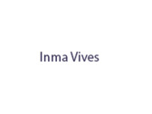 Inma Vives
