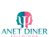 Anet Diner