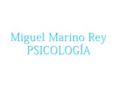 Miguel Marino Rey