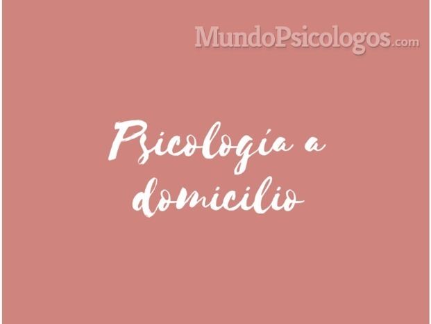 psicologiadomicilio.png