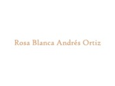 Rosa Blanca Andrés Ortiz