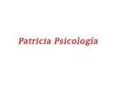Patricia Sagarra