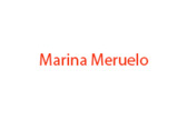 Marina Meruelo