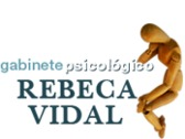 Rebeca Vidal
