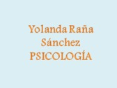 Yolanda Raña Sánchez