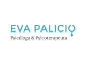 Eva Palicio