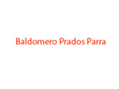 Baldomero Prados Parra