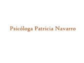 Patricia Navarro