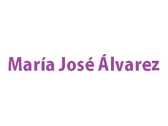 María José Álvarez