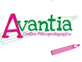 Centro Psicopedagógico Avantia