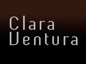 Clara Ventura