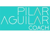 Pilar Aguilar