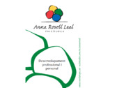 Anna Rosell Leal