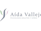 Aida Vallejo Rodríguez
