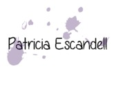 Patricia Escandell
