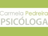 Carmela Pedreira