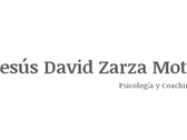 Jesús David Zarza