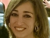 Ana Lucas Galindo