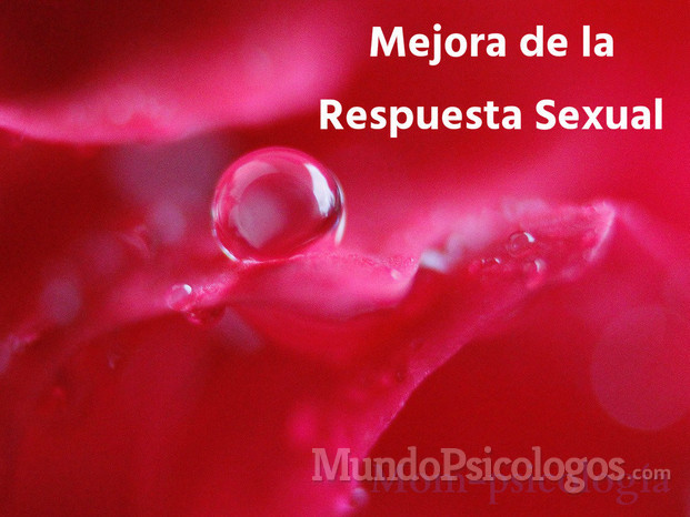 Terapia de pareja y terapia sexual-Mom-psicología Valencia.jpg