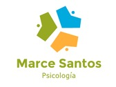 Marce Santos