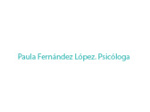 Paula Fernández López